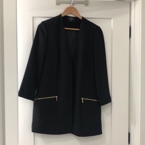 Tahari blazer